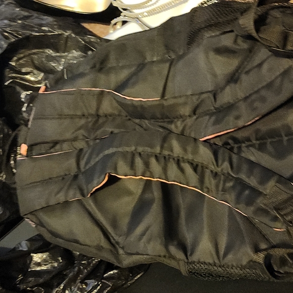 Backpack - Picture 2 of 3